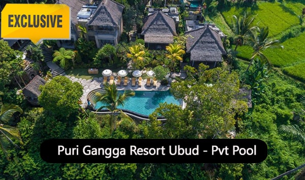 Puri Gangga Ubud Exclusive-min