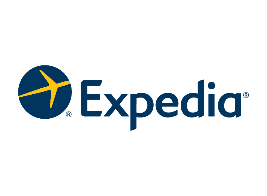 expedia