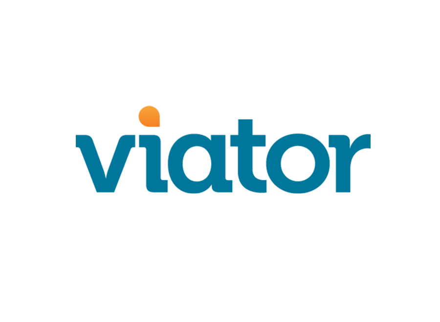 viator