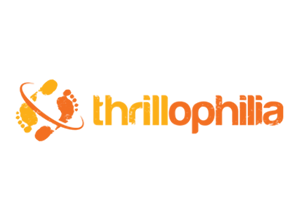 Thrillophilia.com