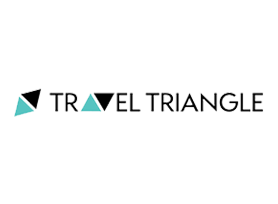 traveltriangle