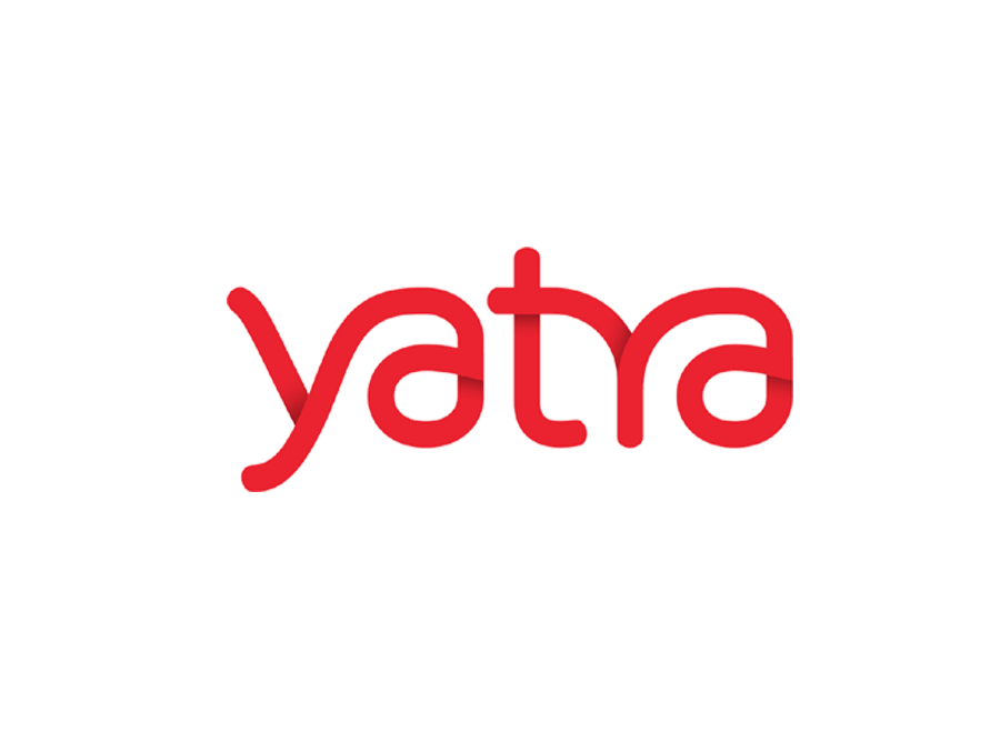 yatra.com